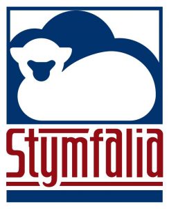 Stymfalia SA