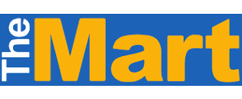 the Mart
